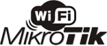 MIKROTIK-WIFI