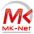 MK-NET